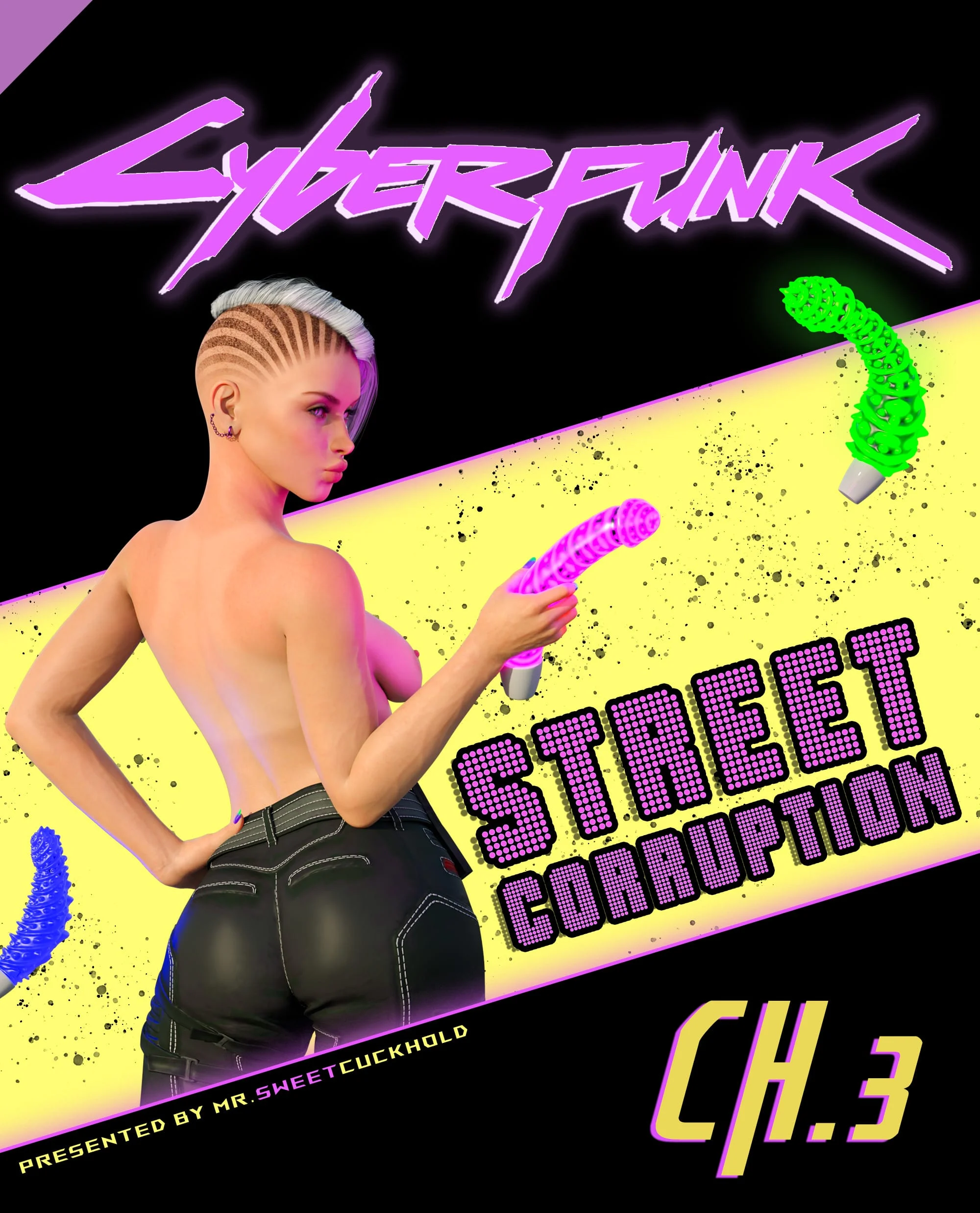 b8ba9d112bd0c8d74e010a1c07a62306 – 00